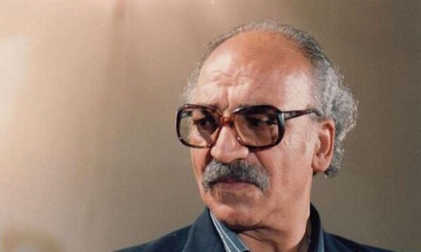 عزة الله مقبلي