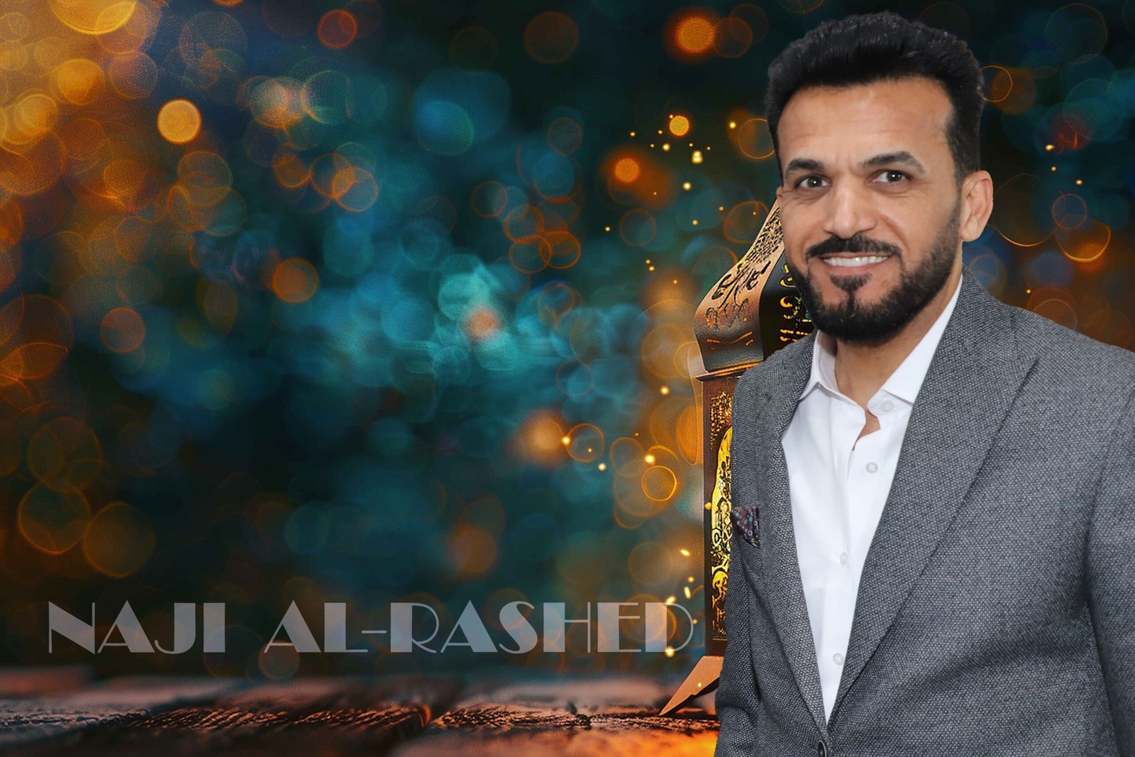 ولادة الإمام الحسن المجتبى ع