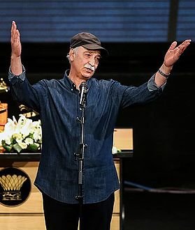 محمود باك نيت