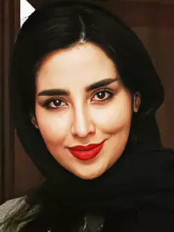 Nastaran Mohammadi (نسترن محمدی)