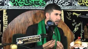 ماتيسر من سوره فاطر