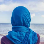 إلى من تشتكى الزوجة من زوجها