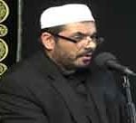 تلاوه عطرة من الذكر الحكيم بصوت الرادود محمد الانصاري