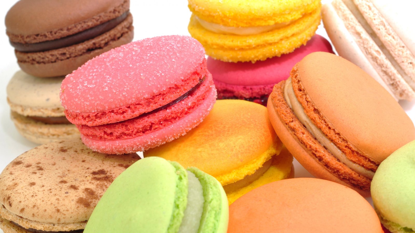 macaron_french_confection_dessert_98412_3840x2160