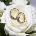 ما هي نصيحتكم للبنات التي لم يتقدم لخطوبتها أحد؟