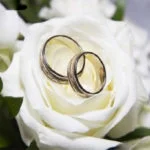 ما هي نصيحتكم للبنات التي لم يتقدم لخطوبتها أحد؟