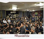 1436-133_15177119593_o