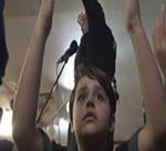 15610185829_09305bb243_m