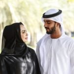 أشياء لن تعرفيها إلا بعد 10 سنوات من الزواج