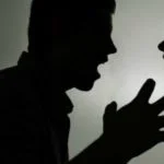 السبب الأساسي لشجارات الزوجين سيصدمك!