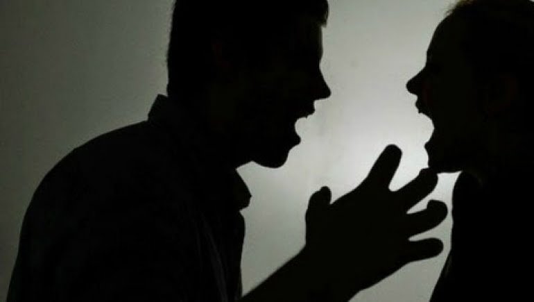 السبب الأساسي لشجارات الزوجين سيصدمك!