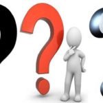 اكثر من 183 سنة مفقودة من تاريخ الإسلام .. أين اختفت ؟