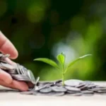 الإحسان وزيادة العمر