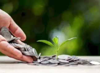 الإحسان وزيادة العمر