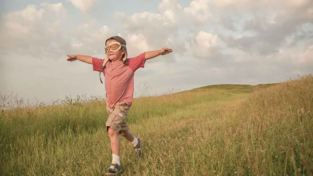 5b8f72a12bc25 طفلي لا يتعب