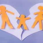 كيف يساعدك رمضان في تجديد علاقتك بزوجك وأسرتك؟ ضحايا الخلافات الزوجية