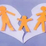 كيف يساعدك رمضان في تجديد علاقتك بزوجك وأسرتك؟ ضحايا الخلافات الزوجية