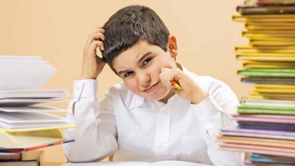 5c2b555954976 طفلكِ.. والتشتت الذهني