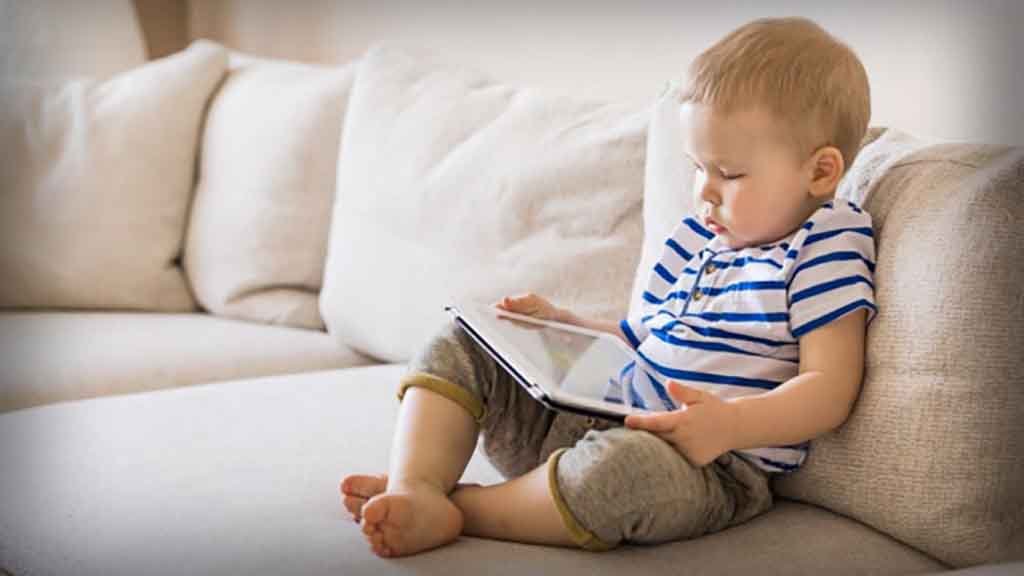 5c5839bdab855 تربية بعيدة المدى