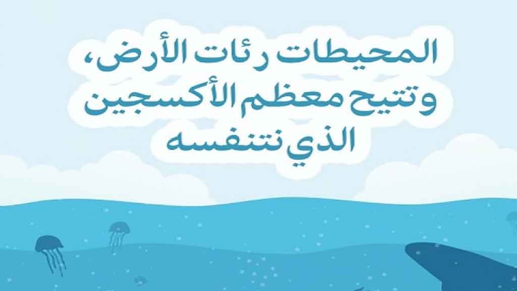 900_900_1592050697.0282b7b8f044-a30e-48fb-8ec9-98e4aa33a9f8_small