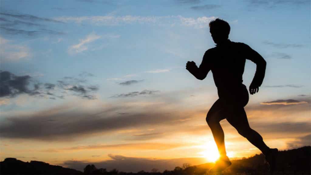 Does Corona fear sports هل تخشى كورونا الرياضة؟