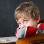 Educational opinions about