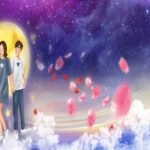 يُغْنِهِمُ اللَّهُ مِنْ فَضْلِهِ