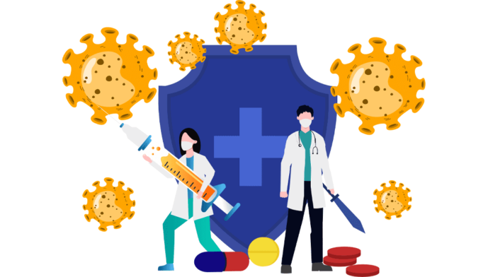 Untitled-1 للوقاية من انفلونزا الخنازير