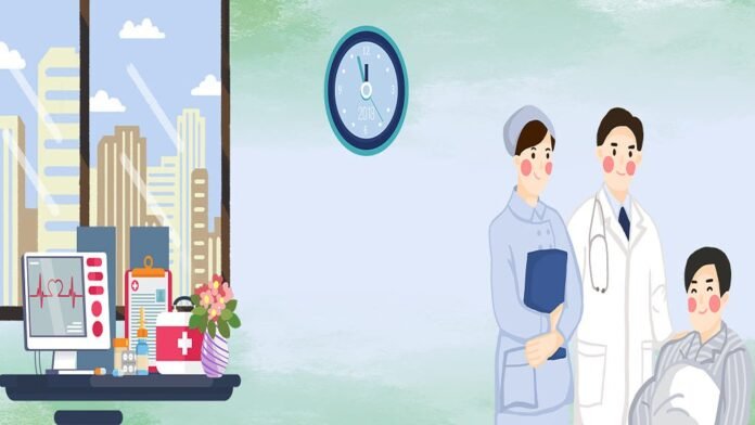 لماذا لا يصاب الرياضيون بالأمراض مثلنا