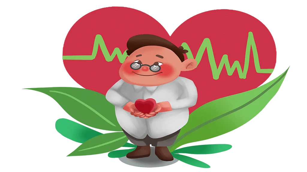 الذبحة الصدرية