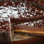 تارت-الشيكولاتة-والكراميل،-ثقف-نفسك-1