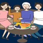 كيفية نجاح المرء في منزله كيفية نجاح المرء في منزله