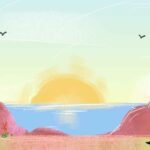 كيف تؤسسين لزواج ناجح طوال العمر؟ كيف تجعلين زوجك يخبرك بمشاكله