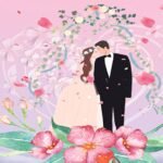 نكات في الحياة الزوجية الزواج بين التعاليم والتقاليد