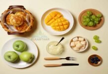 كيفية استخدام خل التفاح لعلاج حب الشباب