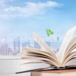 الفرق بين الكتب الرقمية والكتب الإلكترونية من يقرأ ما كتب