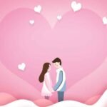 كيف تكونين السبب المباشر وراء نجاح زوجك اسباب مهمة لاثارة النقاش بين الزوجين