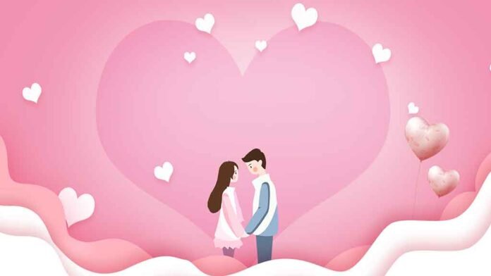 اسباب مهمة لاثارة النقاش بين الزوجين