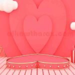 الرغبة الجنسية – أقوى رغبة بشرية