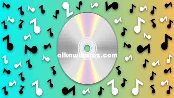 ماذا تعني DVDRip و DVDSCR و CAM و R5 و TS و TC