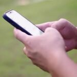 ماذا يقول الاسلام عن الدردشة بين الرجل والمرأة