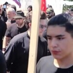 18419346346079882_az_alkawthar